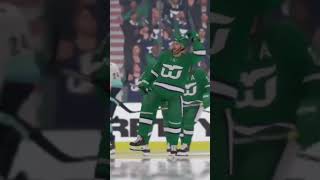 Whalers expansion franchisenhl24nhlhockeyshrots [upl. by Tamaru]