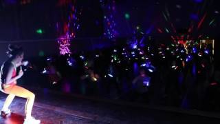 Clubbercise Tamworth Erdington and Sutton Coldfield [upl. by Tirza]