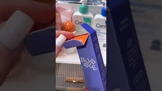 Skincare finds from Amazon fyp fypシ゚viral fypyoutube explorepage amazonfinds skincare [upl. by Bjorn958]