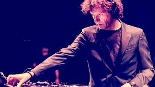 Hernan Cattaneo  Resident 663  21 January 2024 [upl. by Doner]