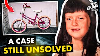 The SHOCKING Origin of the Amber Alert She Went Missing In 8 Minutes [upl. by Aleedis]