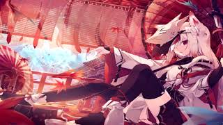 Nightcore  New Rules 1 Hour [upl. by Bud]