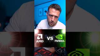 Budget GPUs 3050 vs 6600 [upl. by Clymer946]