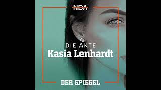 E01 Die Akte Kasia Lenhardt  Oktobernacht [upl. by Hadrian]