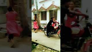 BOL KOTO TAKA funny comedyfilms comedy fun prank [upl. by Rothberg178]