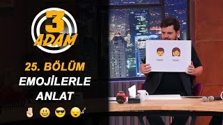 Sinan Ceceli Ft Serkan Kaya  Merak Etme Sen  Official Audio [upl. by Eidnalem548]