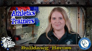 Bulldawg Heroes Episode 6 [upl. by Maletta]