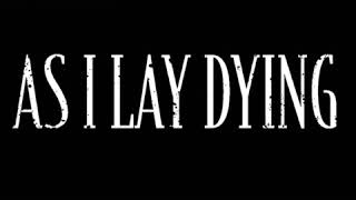 As I Lay Dying VS Miss May I [upl. by Gregoire]