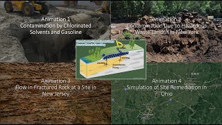 Planning your foul water and below ground drainage system  OsmaDrain [upl. by Assenal961]