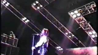 16 Iron Maiden  Sanctuary  1986 [upl. by Oiramrej]