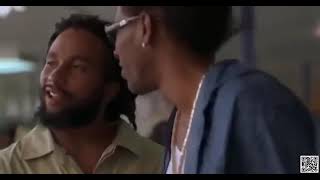 SHOTTAS  FULL MOVIE [upl. by Isej557]