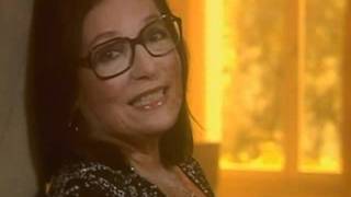 Nana Mouskouri  Lieder die die Liebe schreibt [upl. by Papert]