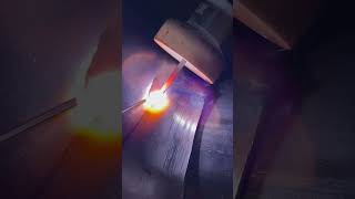 Tig welding luar biasa weldingprocess welding weldingtechnique tigwelding automobile wood [upl. by Errecart582]