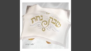 Shabbos Shulem [upl. by Novart]