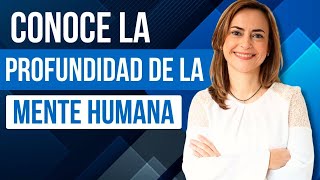 Nuevos avances en Biodescodificación e Hipnosis Clínica con Noelia Bonifacio [upl. by Narmis]