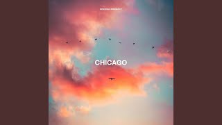 Chicago [upl. by Mharba]