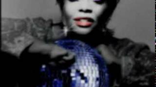 Loleatta Holloway Performs So Sweet LIVE  The Paradise Garage  1986 [upl. by Ardel968]