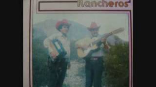 los dos Rancheros la chiva colgada [upl. by Malone]