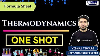 Phoenix 20 Chemistry Most Important Video for NEET 2025  Unacademy NEET Toppers  NEET [upl. by Fawcette]