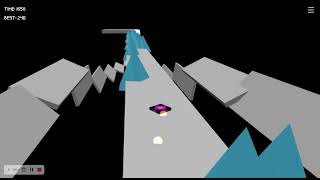 Ice Dodo  Wall Riders new version [upl. by Kenney]