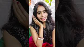 Andekhi Anjaani Si Song Udit Narayan Alka Yagnik shortsvideo shortvideo shorts edunisha [upl. by Krute]