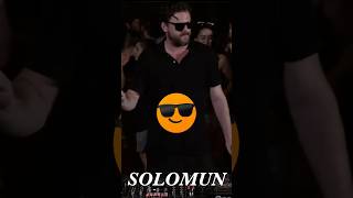 🎶🌴 Iconic SOLOMUN Boiler Rool Tulum Mexico Takeover 🎧🔥 shorts solomun boilerroom [upl. by Ellened]