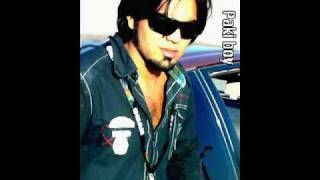 Amrinder Gill Ishq REMIX [upl. by Ebony]