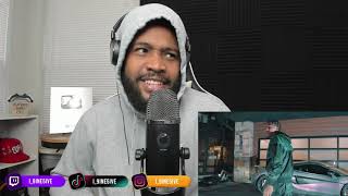 YoungBoy Never Broke Again  Catch Him Official Music Video  REACTION [upl. by Pogue]