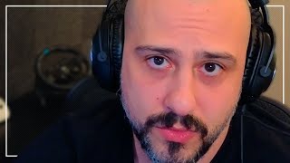 A COMUNIDADE DOS CARECAS NARIGUDOS 👨‍🦲 Thomezord  stream compileixo 199 [upl. by Alial788]