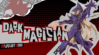 YuGiOh DARK MAGICIAN  Deck Profile 2020  Peticiones de subs [upl. by Gillie959]