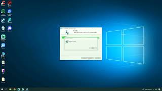 Eset Nod32 License Key 2022  Antivirus Eset Key Full  Full Active Key  2022 Update [upl. by Llertnac]