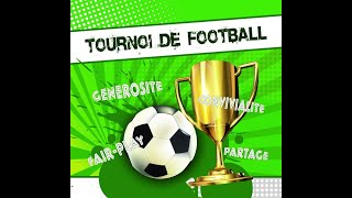 Résumé du tournoi FC KM united des u12 à Kortenberg 10 avril 2023  FC Strombeek 1932 [upl. by Ecahc]