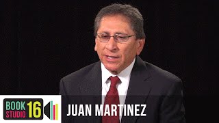 Juan Martinez Answers Questions About Murderer Jodi Arias  Conviction [upl. by Ollopa]