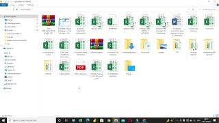 Installer Power BI Desktop  Contact de la formatrice  rkiarbformationgmailcom [upl. by Anoyi]