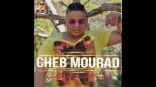 Cheb Mourad  3tiha Warda  Nouvel Album Ete 2016  Babylone Plus [upl. by Ennahtur401]