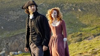 Poldark Episode 4 Preview [upl. by Arty721]