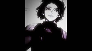 Furuta tokyo ghoul edit edit top tokyoghoul [upl. by Ahsuat]