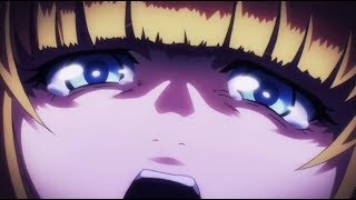 Overlord Season 3 AMV Invincible [upl. by Lessig]