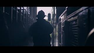 Selden Fire Department Recruitment Video [upl. by Atsev]