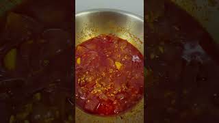 Restaurant style chilli milli veggie  tasty veggie peradise yummy healthy  gharghuti [upl. by Nagorb]