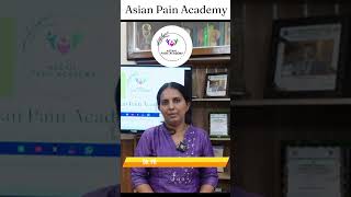 DR PRINCY CHANDRAN Reviewing APA Workshop on Ultrasound Guided Nerve Blocks [upl. by Harbour]