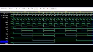 Verilog Tutorial 4  Port Declaration amp Connection [upl. by Oivatco833]