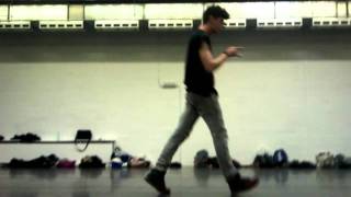 Ian Eastwood  quotYou Make Me Feel feat Sabiquot  Cobra Starship [upl. by Leamaj]