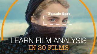 Learn film analysis in 20 films [upl. by Azitram351]