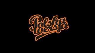 POLSKA WERSJA WSPOMINAM [upl. by Diella]