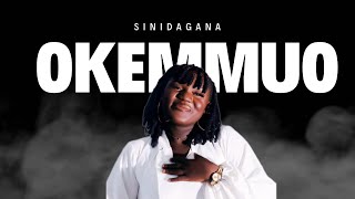 Okemmuo will fight for me viral video by Sini Dagana Sinidagana kadosh worship [upl. by Lind]