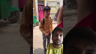 Papa pagal shorts comedy funny fun youtubeshorts [upl. by Luapsemaj794]