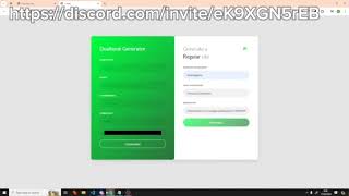 BEAMING LINK ROBLOX GENERATOR 2024 WORKING [upl. by Dwain464]