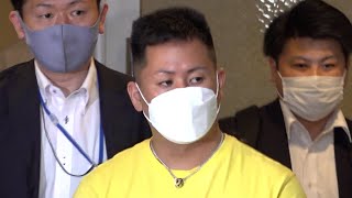 比拠点グループ、２０人潜伏か 特殊詐欺、新たに４人逮捕 警視庁 [upl. by Airod]