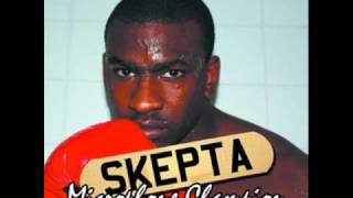 Wiley Vs Skepta  Sting [upl. by Slyke933]